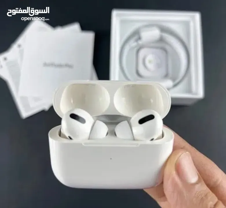 AirPods Pro 2  ايربودز برو 2