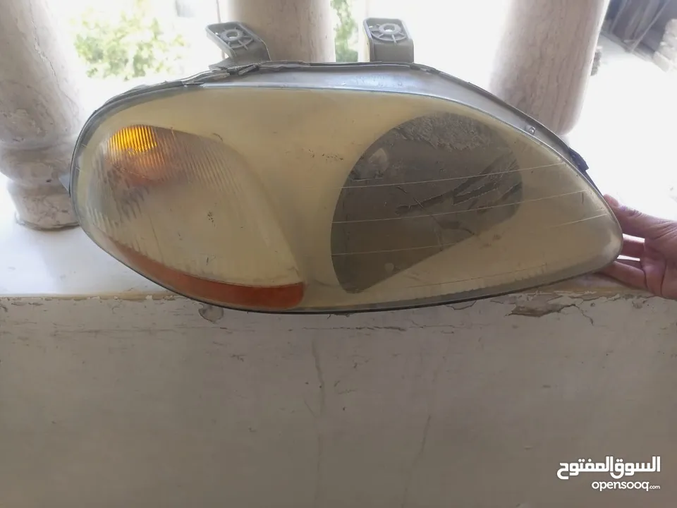 مجموعة قطع للبيع