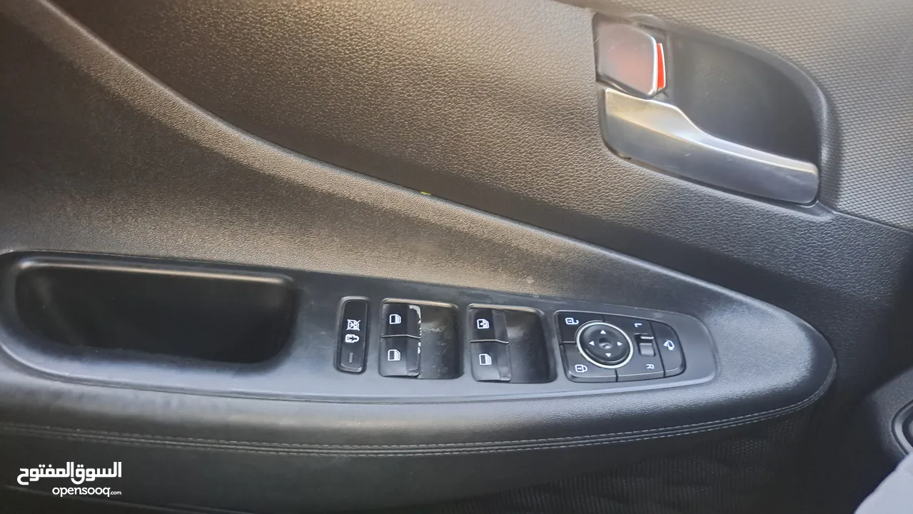 عررض مغرري عالكاش هونداي سنتافيه 2020 فل فل بدون فتحه 4×4 هوك مرخص يد اوولا