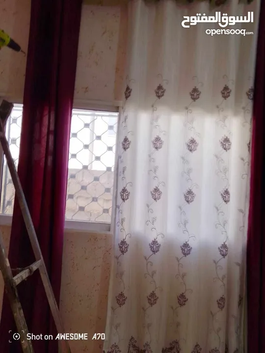 برادي خمري وابيض مستعملات استعمال خفيف