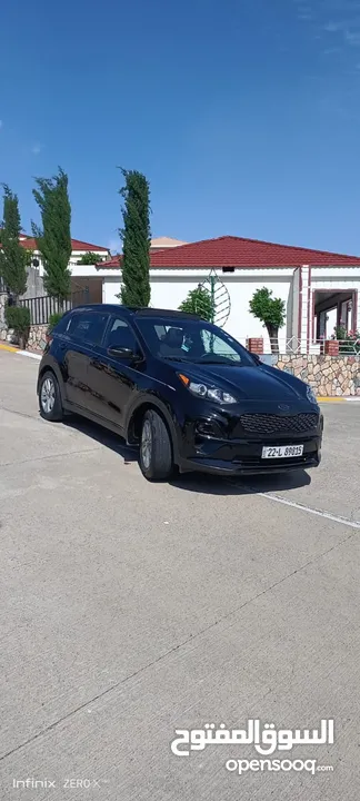 Kia shortage klin tatil