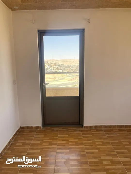 شقة للبيع في ضاحية المدينة المنورة