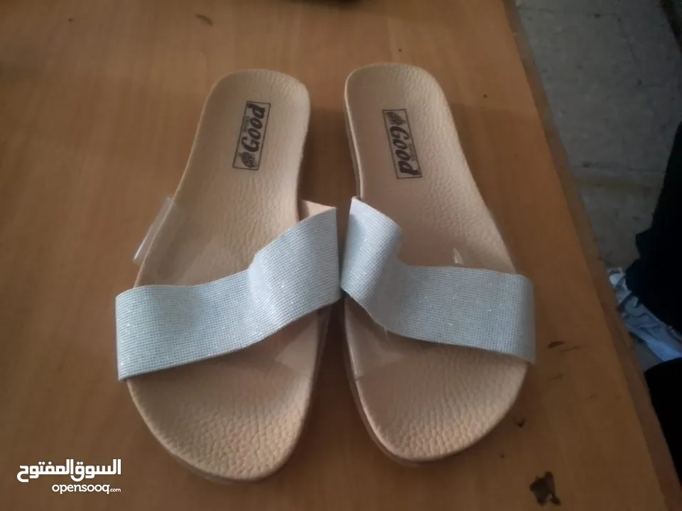 شروة حفايات نسواني