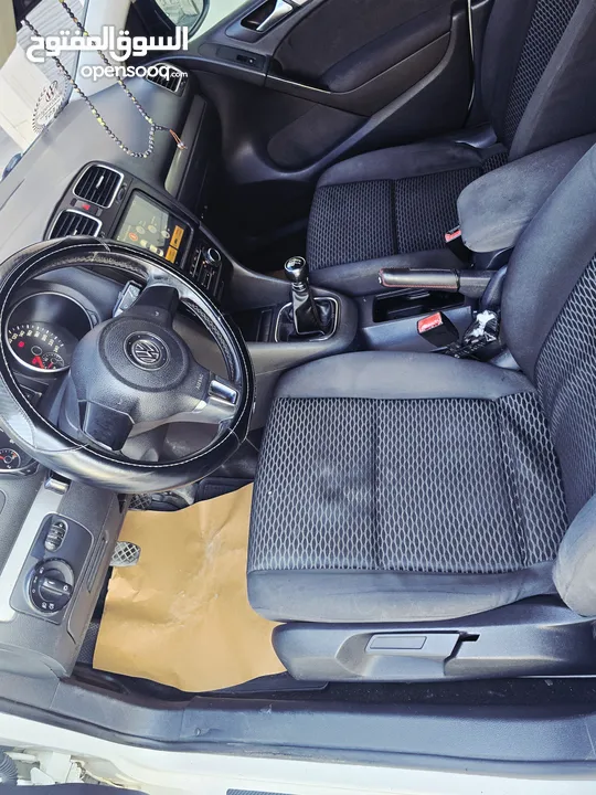 بصلاه على النبي MK6