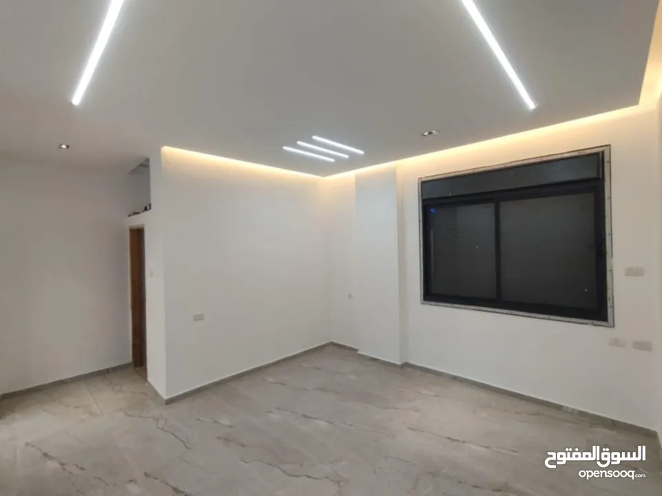 شقه تشطيب سوبر ديلوكس الجبل الشمالي