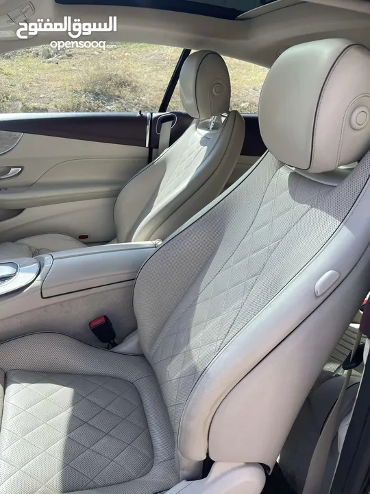 Mercedes Benz E200 Model 2021