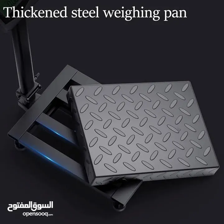 قبان 300 / قبان 150 ميزان قبان