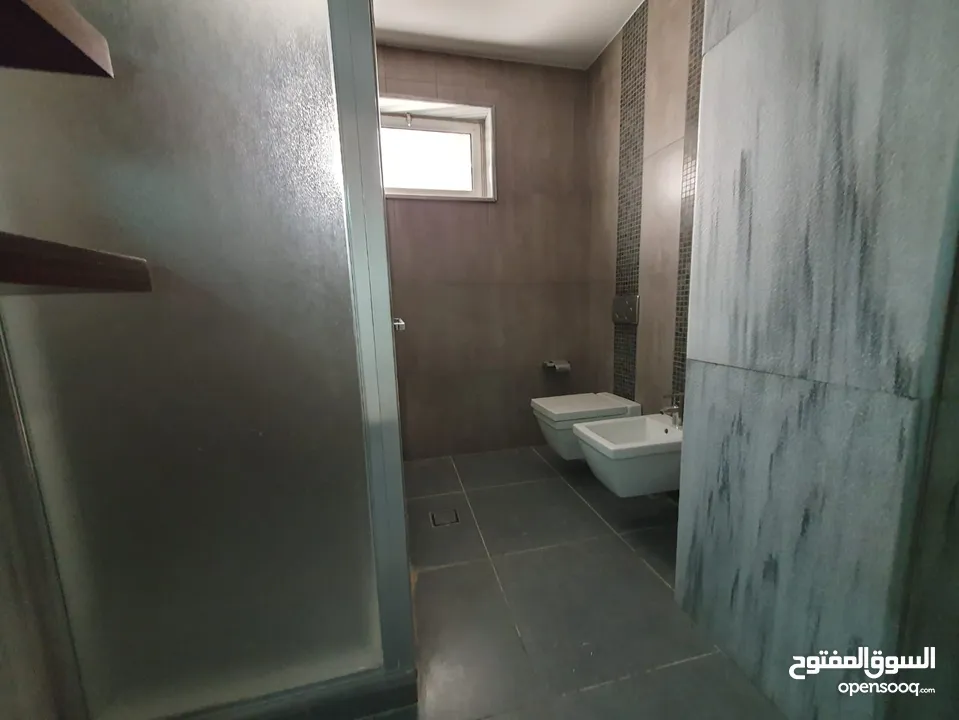 Unfurnished Villa to Rent  ( Property 38986 )-174787716