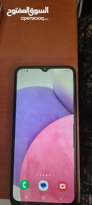 samsung galaxy a03s