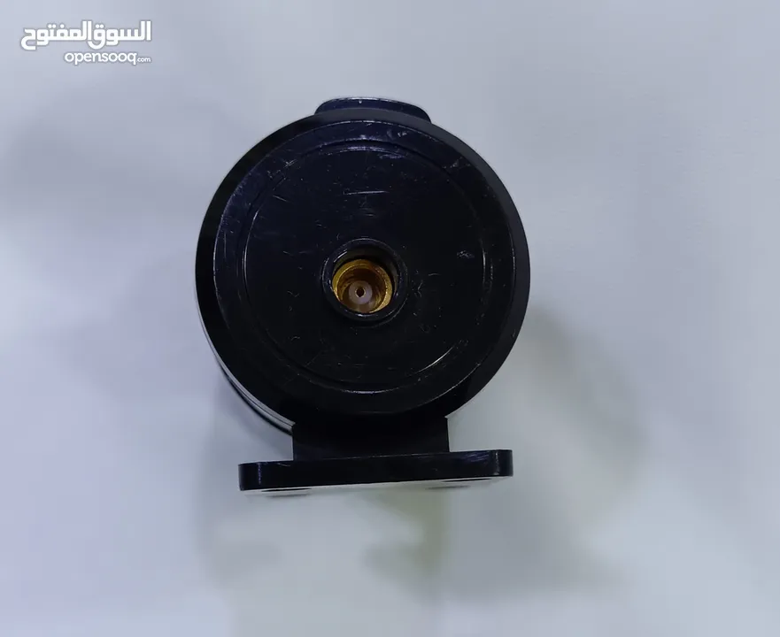 داش كام نظيفة جدا تركب على جميع السيارات كورية