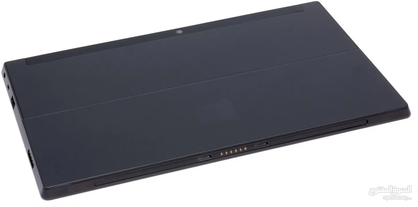 Windows Surface  RT. 8.1