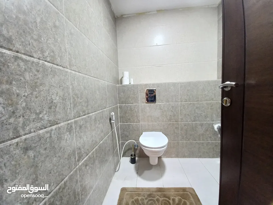 Furnished Apartment For Rent In Abdoun  ( Property 35374 )-174805083