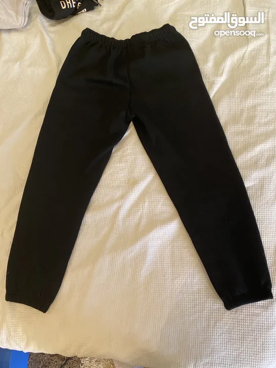 The North Face - Sweatpants