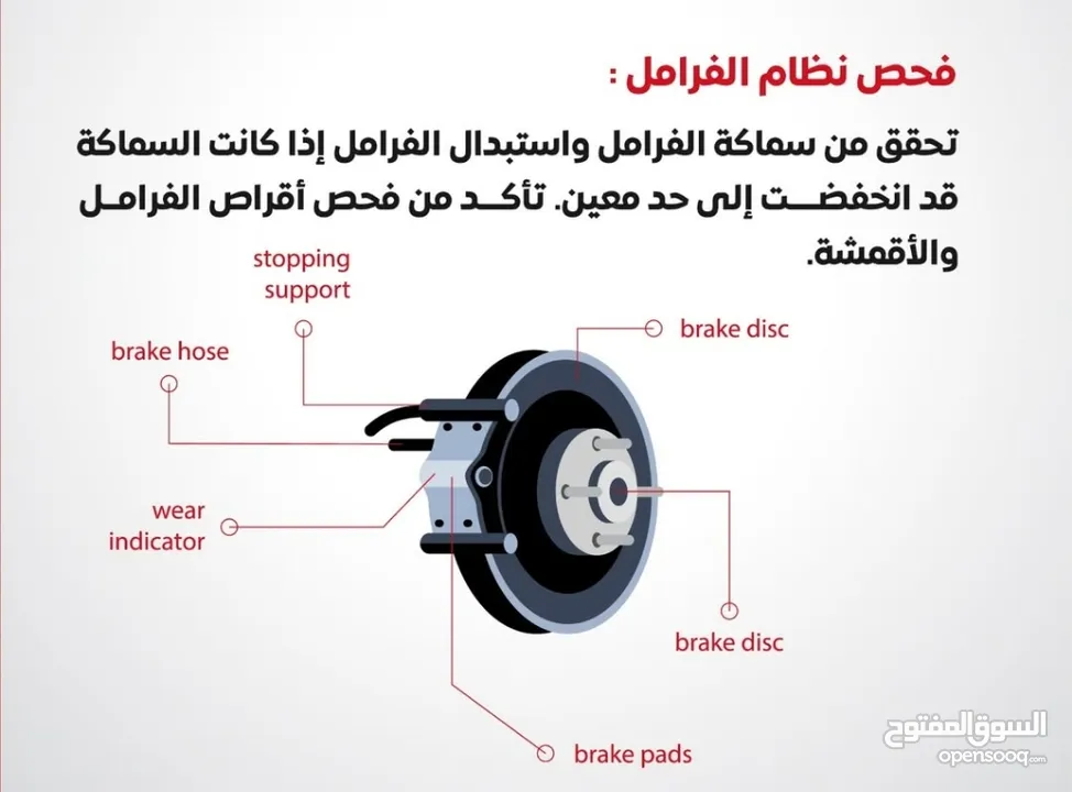 MR Wrench Motor Maintenance