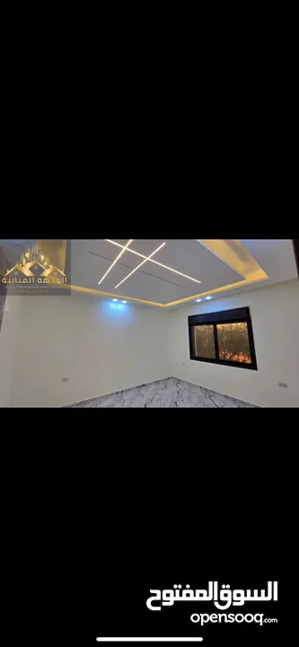 ڤيلا للبيع