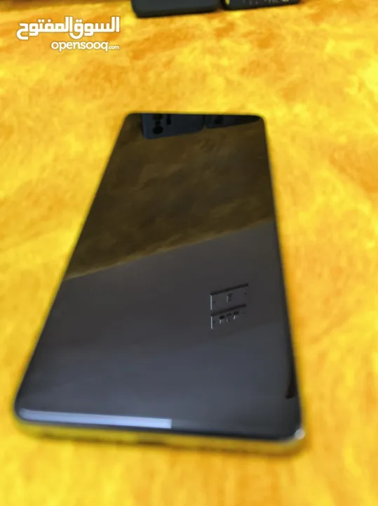 mi 11t pro 5G سعر حر-ق