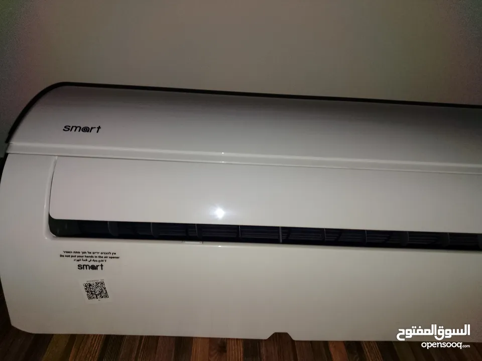 اثاث بيت فاخر استخدام شهرين للبيع طولكرم