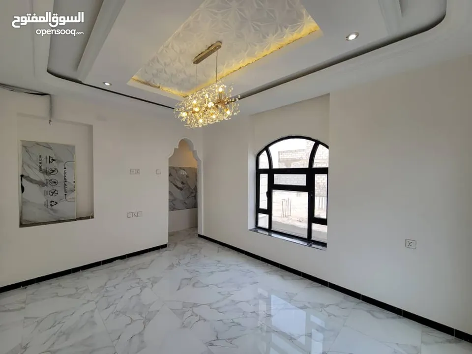 عمارة للبيع ثلاث لبن دارسلم