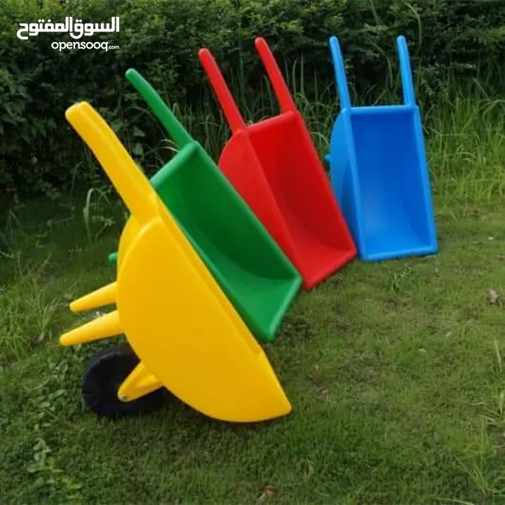 تجهيز صالات العاب للمطاعم والمقاهي والمولات
