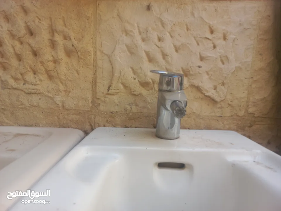 اطقم حمامات فرنسي للبيع
