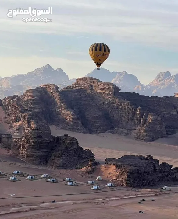 باصات للايجار مع السائق فقط 10 مقاعد  لجميع انحاء المملكة  مطار الملكة علياء.. جسر الملك حسين