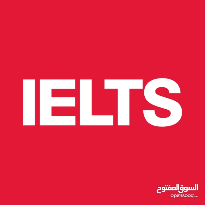 Unlock Your Future with Expert IELTS & SAT Preparation