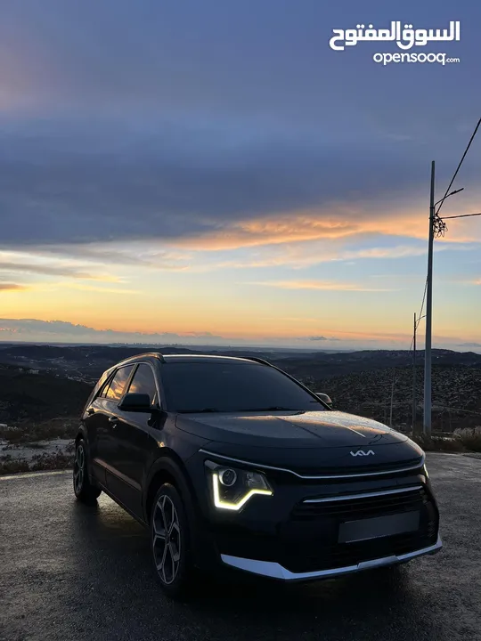 نيرو ترخيص 22 كرتونه