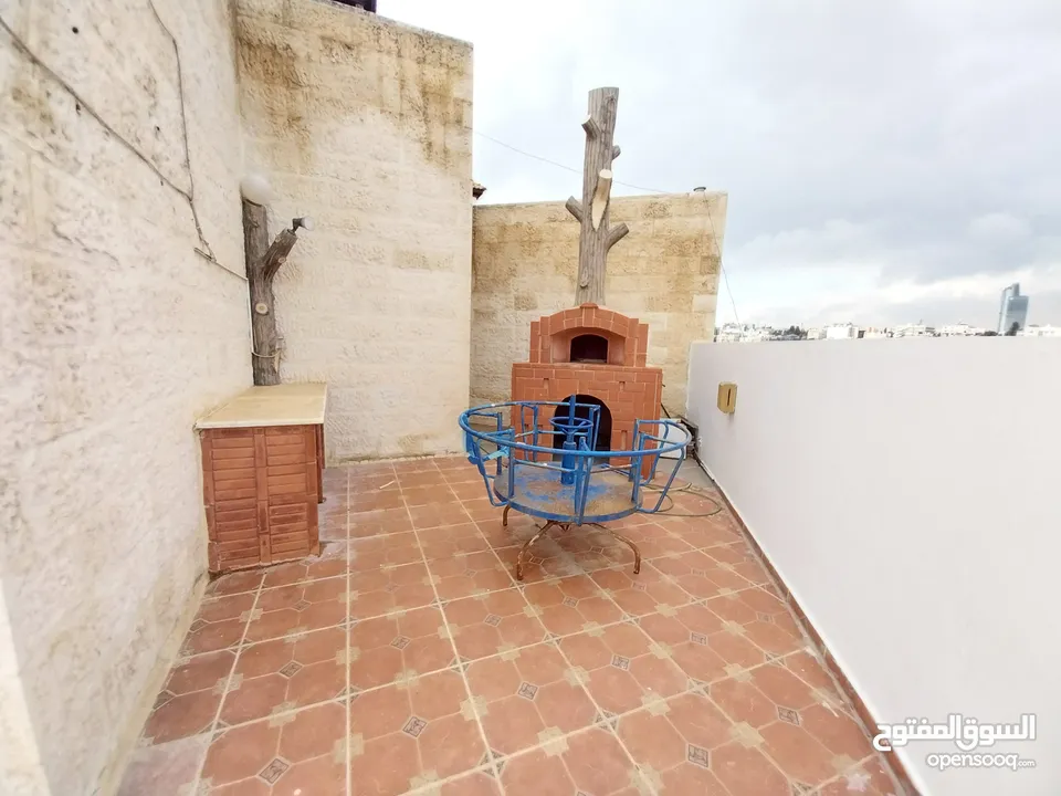 Not Furnished Apartment to Rent 300sqm ( Property 19257 )-174706172
