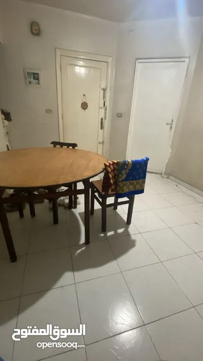 Single room for rent