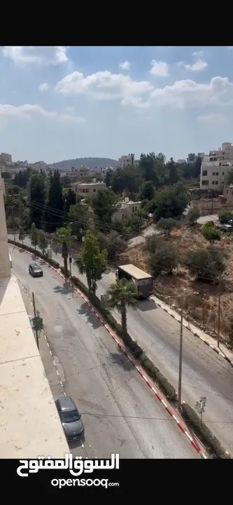 بدون دفعة اولى ، شقق عظم او مشطب للبيع