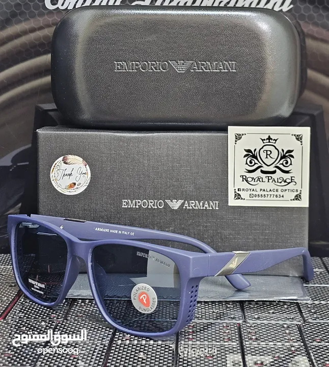 https://wa.me/+  Royal palace optics