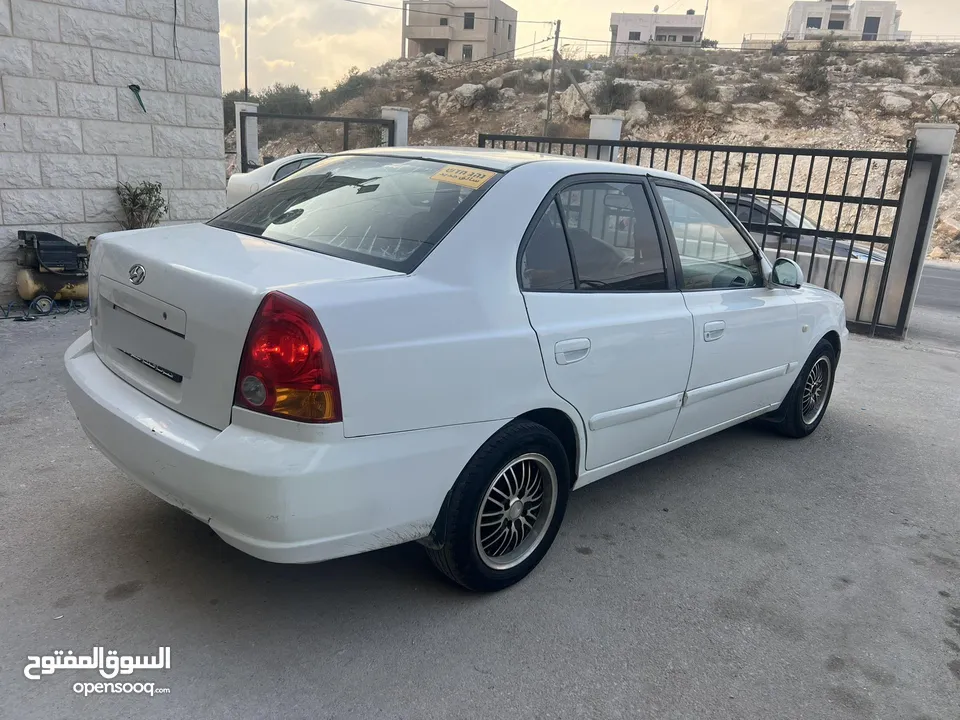 مدحت فشافشه