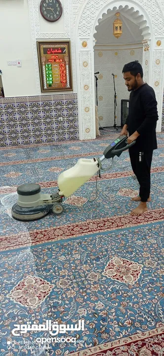 sofa cleaning /carpet cleaning /house cleaning service.تنظيف الكنب والأرائك و تنظيف السجاد وأعمال تن