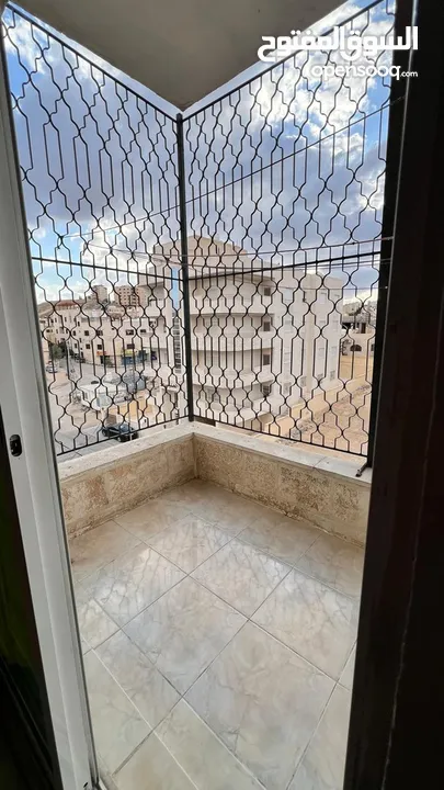 شقه وكاله سوبر ديلوكس عالواقع اكبر واحلا من الصور تعال وشوف بعينك الله يبارك لصاحب النصيب