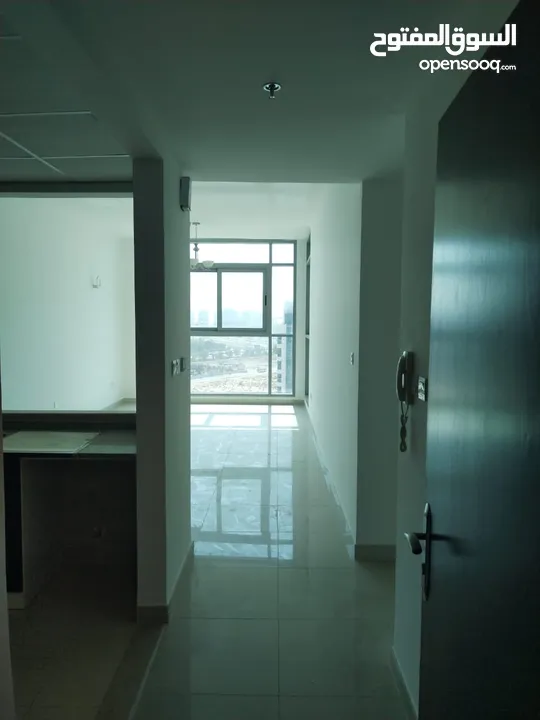 Luxurious Brand New Apartment in Orion Tower, Barsha South, Arjan - شقة فاخرة جديدة بإطلالة مفتوحة
