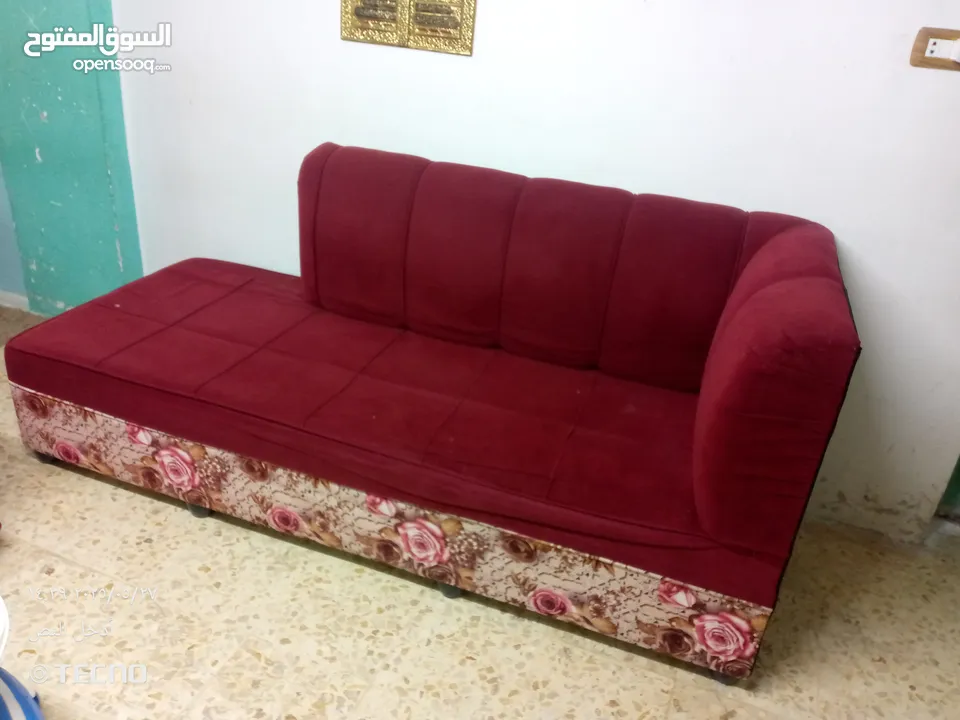 للبيع كلهم 230دينار