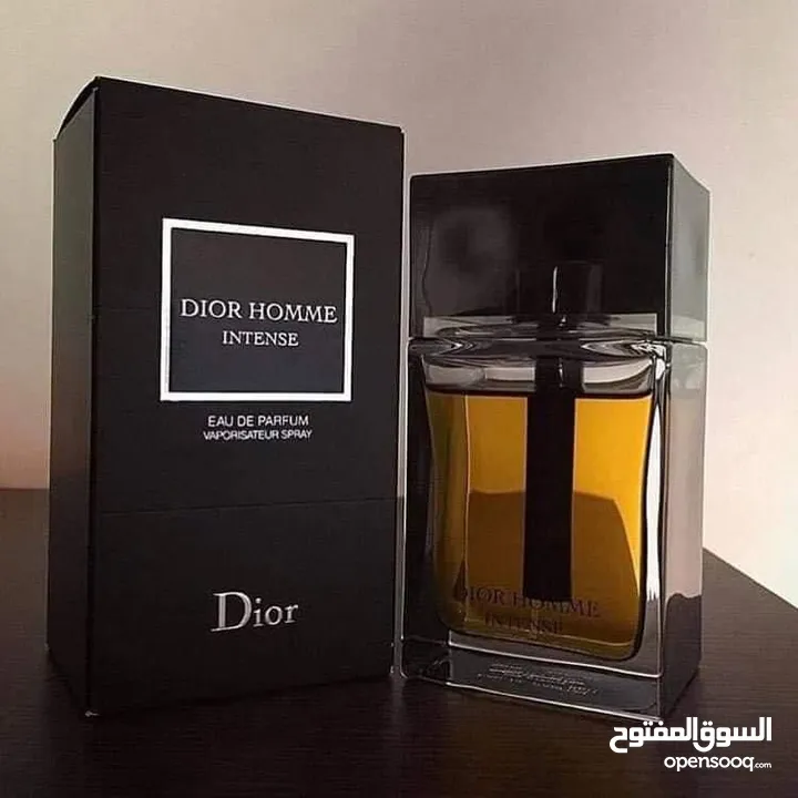 نشتري جميع انواع العطور الأصلية الفارغه المهم تكون أصلي