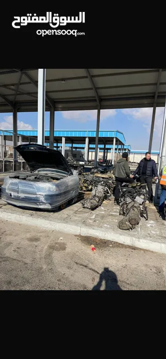 قطع سيارات أمريكي مستعمل ماتور جير بككس FORD فورد جمس GMC جيب JEEP دودج DODGEدودج/Chevrolet/شيفروليت