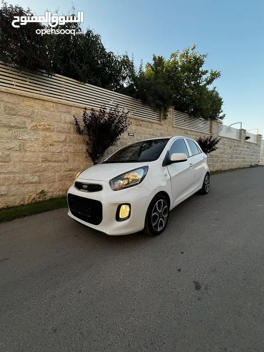 سعر حررررق الحرق كااااش