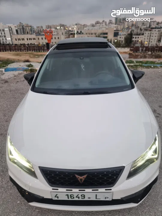 ليون FR 2019 فل اضافاات