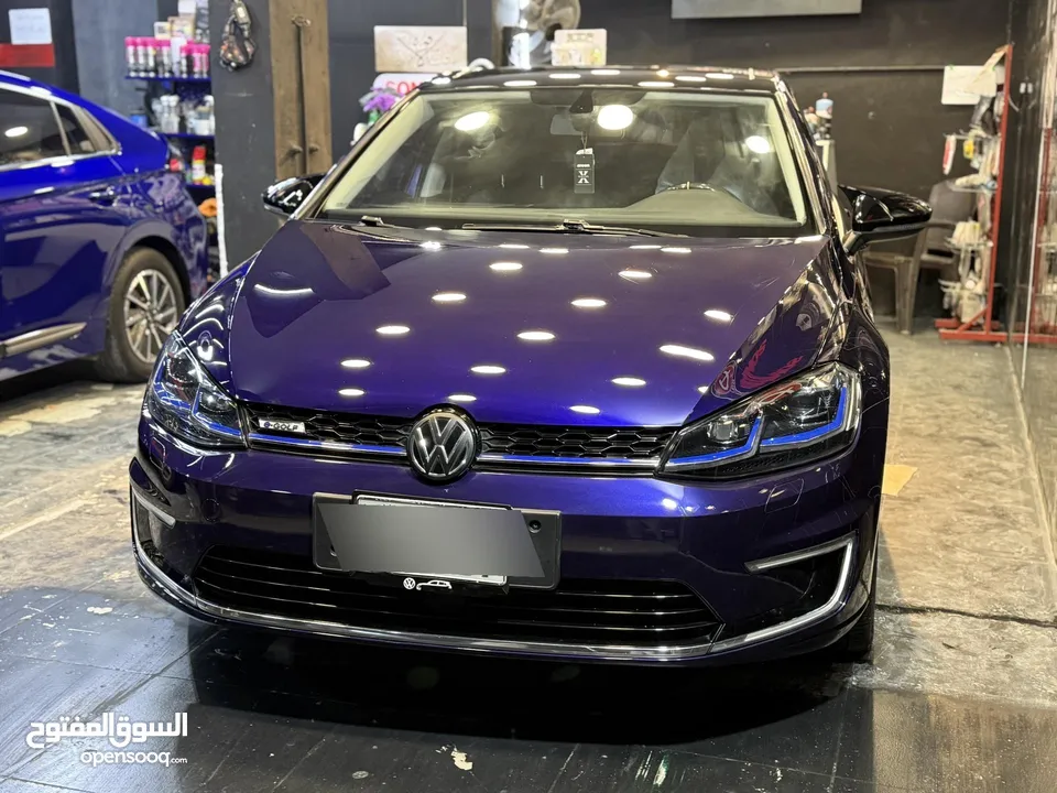 Egolf 2019 premium