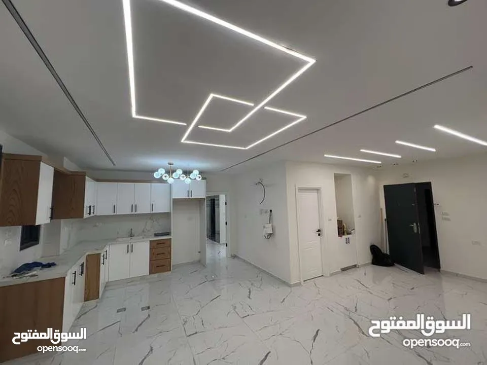 روف للبيع بالماصيون قرب كازية الهدى اقرا كامل التفاصيل قبل الاتصال.