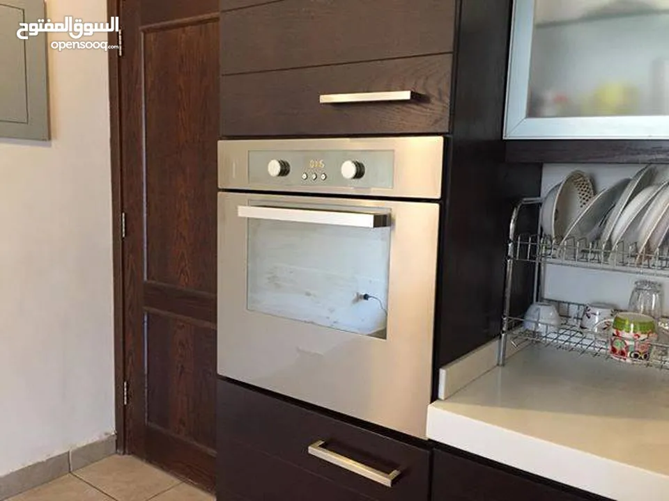 شقة مفروشة للإيجار 100م2 ( Property 9971 )-175133130