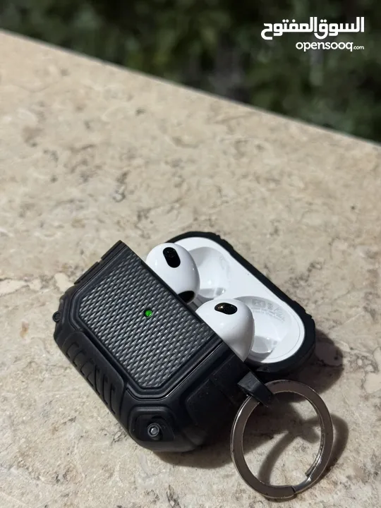 Apple AirPods 3
