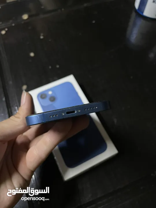 iPhone 13 وكاله