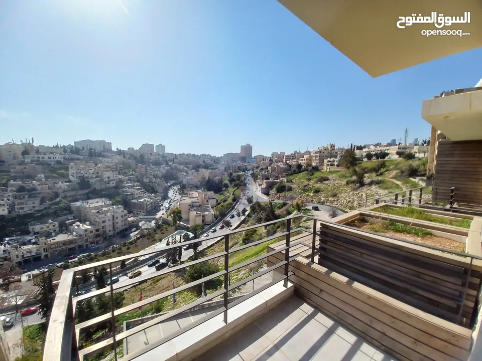 شقة مفروشة للإيجار 120م2 ( Property 19471 )-175072652