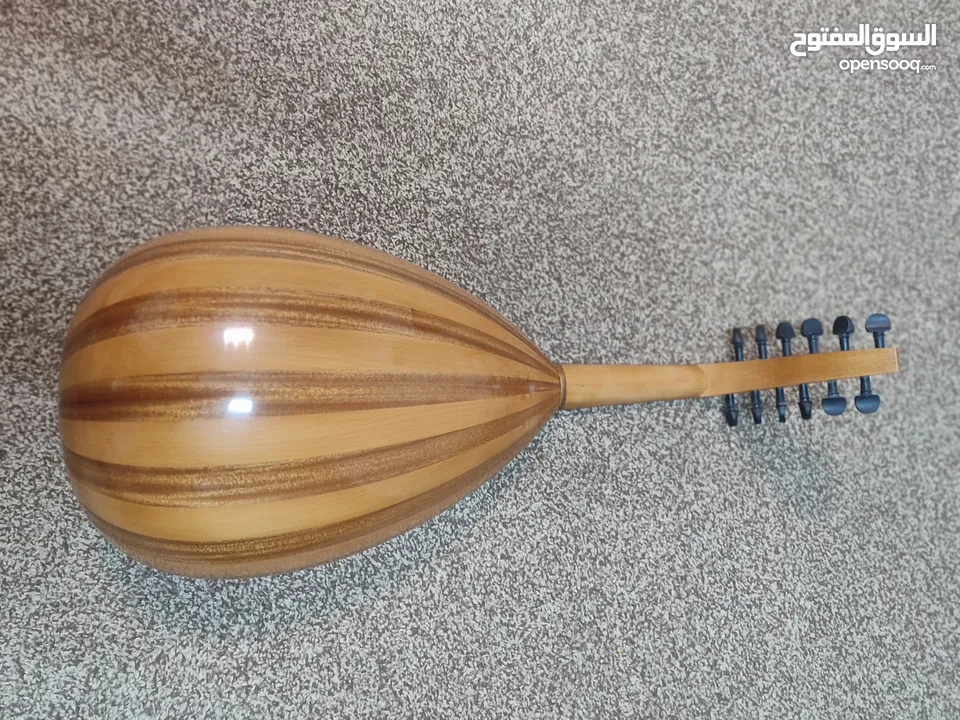 اعواد ابراهيم سكر