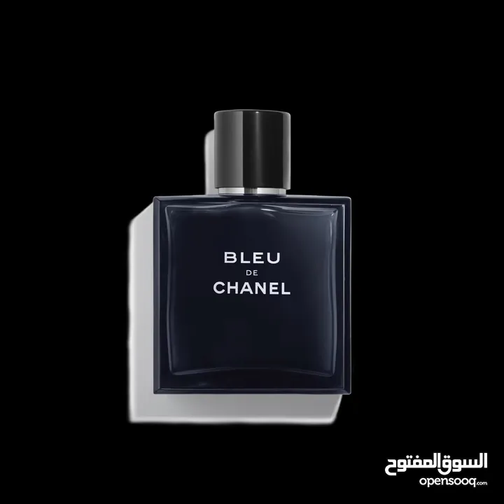 خصم 60٪؜ على العطور الرجالية
