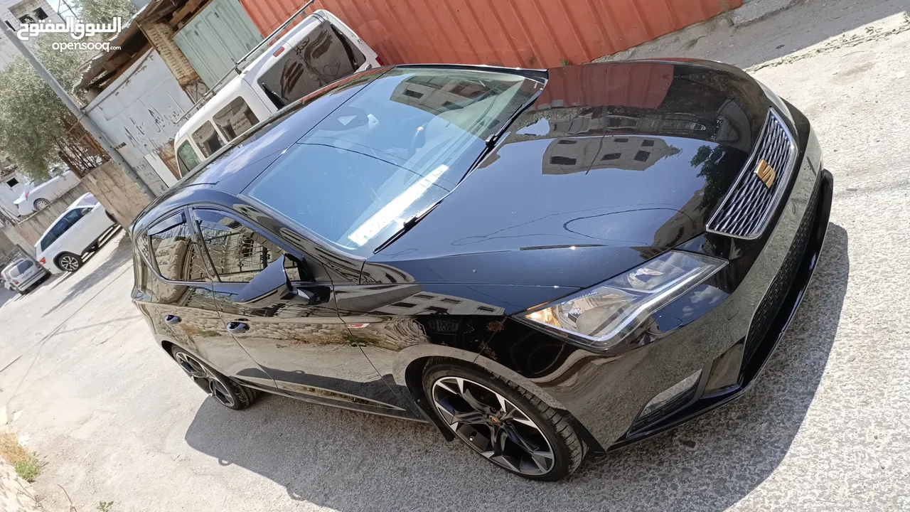 ماستر بوليش ، تلميع وبوليش، واكس ، نانو سيراميك