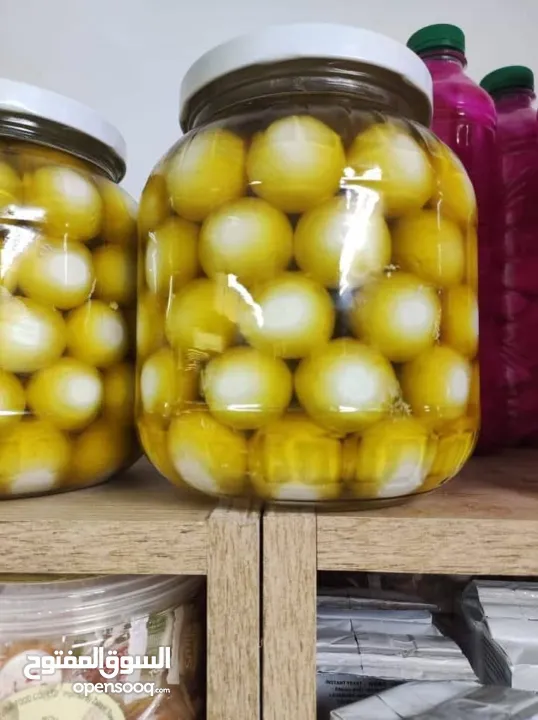 طارق مغير طوباس